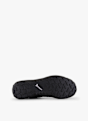 MAMMUT Ultimate III Gore-Tex® Damen Trekkingschuh Schwarz 8328 3