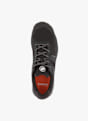 MAMMUT Ultimate III Gore-Tex® Damen Trekkingschuh Schwarz 8328 4