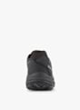MAMMUT Ultimate III Gore-Tex® Damen Trekkingschuh Schwarz 8328 5
