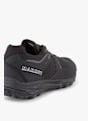 MAMMUT Ultimate III Gore-Tex® Damen Trekkingschuh Schwarz 8328 6