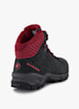 MAMMUT Nova IV Gore-Tex® scarpe da trekking donna Nero 8346 6