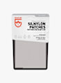 Gear Aid Tenacious Tape Silnylon patches Multicolore 8429 1