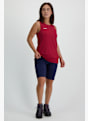 MAMMUT Runbold hort de randonnée femmes Bleu 8495 3