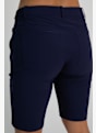 MAMMUT Runbold hort de randonnée femmes Bleu 8495 4