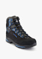 LOWA Camino Evo Gore-Tex® scarpe da trekking uomo Blu 8535 2