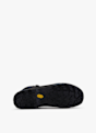 LOWA Camino Evo Gore-Tex® chaussures de randonnée hommes Bleu 8535 3