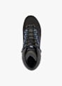 LOWA Camino Evo Gore-Tex® chaussures de randonnée hommes Bleu 8535 4