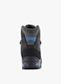 LOWA Camino Evo Gore-Tex® scarpe da trekking uomo Blu 8535 5