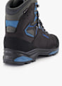 LOWA Camino Evo Gore-Tex® scarpe da trekking uomo Blu 8535 6