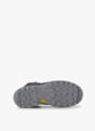 LOWA Kody Evo Mid Gore-Tex® 36-39 chaussures de randonnée enfants Bleu 8583 3