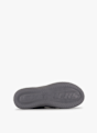 Skechers Delson 3.0 Cicada sneaker uomo Grigio 8614 3