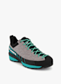 Scarpa Mescalito chaussures de trekking femmes Gris 8612 2