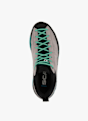 Scarpa Mescalito chaussures de trekking femmes Gris 8612 4