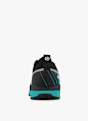 Scarpa Mescalito scarpe da trekking donna Grigio 8612 5