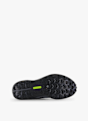 Saucony Peregrine 12 Gore-Tex® Damen Trailrunningschuh Grau 8617 3