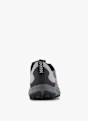 Saucony Peregrine 12 Gore-Tex® Damen Trailrunningschuh Grau 8617 5