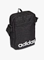 adidas Essentials Logo bag Noir 8668 3