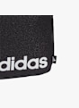 adidas Essentials Logo bag Noir 8668 5