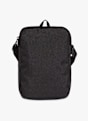 adidas Essentials Logo bag Nero 8657 2