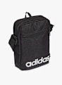 adidas Essentials Logo bag Nero 8657 3