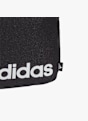 adidas Essentials Logo bag Nero 8657 5
