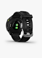 GARMIN Forerunner® 55 montre de sport Noir 8687 2