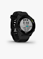 GARMIN Forerunner® 55 montre de sport Noir 8687 3