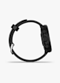 GARMIN Forerunner® 55 orologio sportivo Nero 8687 4