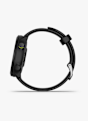 GARMIN Forerunner® 55 orologio sportivo Nero 8687 5