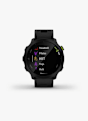 GARMIN Forerunner® 55 montre de sport Noir 8687 6