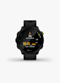GARMIN Forerunner® 55 montre de sport Noir 8687 7