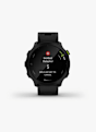 GARMIN Forerunner® 55 orologio sportivo Nero 8687 8