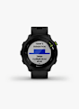 GARMIN Forerunner® 55 montre de sport Noir 8687 9