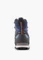 Meindl Tonale Gore-Tex® scarpe da trekking uomo Blu 8716 5
