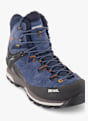 Meindl Tonale Gore-Tex® scarpe da trekking uomo Blu 8716 6