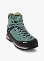 Meindl Tonale Gore-Tex® chaussures de randonnée femmes Vert 8717 6