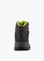 46 NORD Zeblas Mid scarpe da trekking uomo Grigio 8770 5