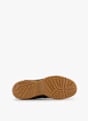 FILA Court Flash scarpe da palestra uomo Nero 8867 3