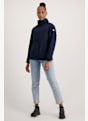 Helly Hansen Aden veste imperméable femmes Bleu 8906 3