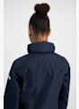 Helly Hansen Aden veste imperméable femmes Bleu 8906 6