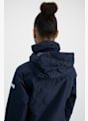 Helly Hansen Aden veste imperméable femmes Bleu 8906 7