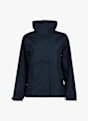 Helly Hansen Aden veste imperméable femmes Bleu 8906 9