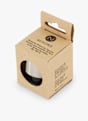 46 NORD Iso Bottle 260/500 ml couvercle de rechange Argent 8909 2