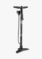 ACID Race Floor Standpumpe Schwarz 8931 1