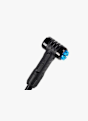 ACID Race Floor Standpumpe Schwarz 8931 2