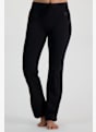 POWERZONE pantaloni della tuta donna Nero 8994 1