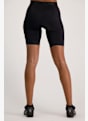 Odlo Zeroweight ECO Damen Bikeshort Schwarz 9041 2
