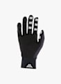 Stoke Full Finger gant de vélo Noir 9038 2