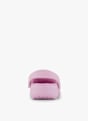 Skechers Heart Charmer Mädchen Slipper Pink 9100 4