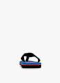 Quiksilver Molokai Layback tongs hommes Bleu 9094 4